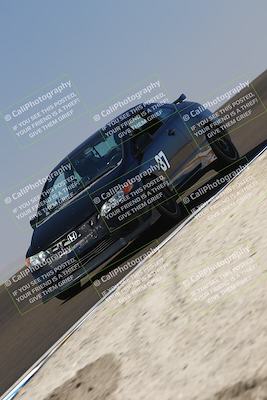 media/Oct-05-2025-Speed Ventures (Sun) [[aa9b841edf]]/Black/Session 2 (Turn 2)/